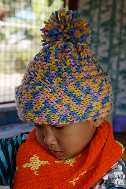 Famille & amis-JAN14-032